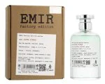 Factory Edition: Ultra Citrus U parfumovaná voda 100 ml
