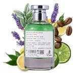 Factory Edition: Ultra Citrus U parfumovaná voda 100 ml