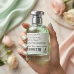 Factory Edition: Ultra Citrus U parfumovaná voda 100 ml