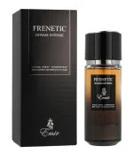 Frenetic Homme Intense M parfumovaná voda 80 ml