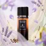 Frenetic Homme Intense M parfumovaná voda 80 ml