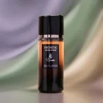 Frenetic Homme Intense M parfumovaná voda 80 ml