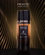 Frenetic Homme Intense M parfumovaná voda 80 ml