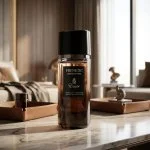 Frenetic Homme Intense M parfumovaná voda 80 ml