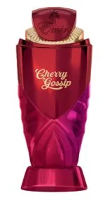 Cherry Gossip U parfumovaná voda 100 ml
