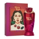 Cherry Gossip U parfumovaná voda 100 ml