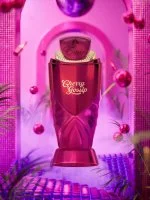 Cherry Gossip U parfumovaná voda 100 ml