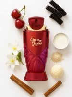 Cherry Gossip U parfumovaná voda 100 ml