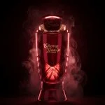 Cherry Gossip U parfumovaná voda 100 ml