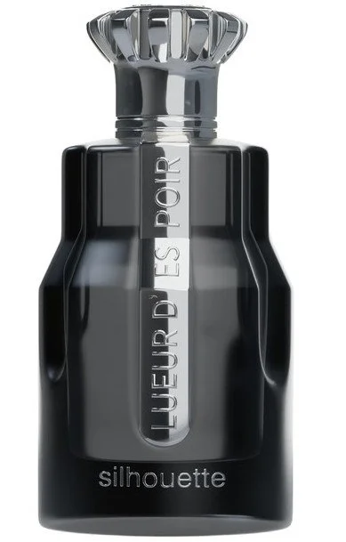 Silhouette Lueur D´espoir U parfumovaná voda 100 ml