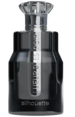 Silhouette Lueur D´espoir U parfumovaná voda 100 ml