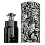 Silhouette Lueur D´espoir U parfumovaná voda 100 ml
