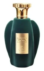 Voux Alma Verde parfumovaná voda unisex 100 ml