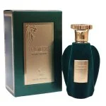 Voux Alma Verde parfumovaná voda unisex 100 ml