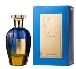 Voux Blue Oud U parfumovaná voda 100 ml
