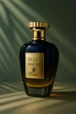 Voux Blue Oud U parfumovaná voda 100 ml