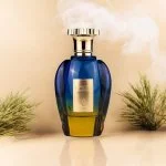 Voux Blue Oud U parfumovaná voda 100 ml