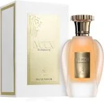Voux Elegante U parfumovaná voda 100 ml