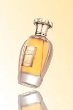 Voux Elegante U parfumovaná voda 100 ml