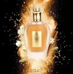 Voux Elegante U parfumovaná voda 100 ml