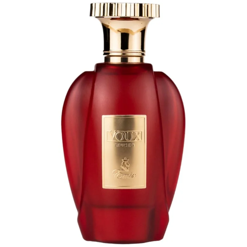 Voux Spices U parfumovaná voda 100 ml