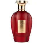 Voux Spices U parfumovaná voda 100 ml