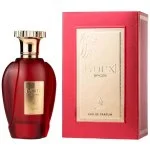 Voux Spices U parfumovaná voda 100 ml