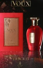 Voux Spices U parfumovaná voda 100 ml