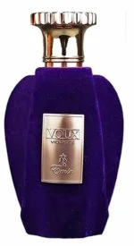 Voux Violette U parfumovaná voda 100 ml