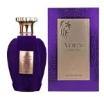 Voux Violette U parfumovaná voda 100 ml