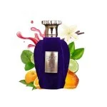 Voux Violette U parfumovaná voda 100 ml