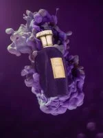 Voux Violette U parfumovaná voda 100 ml