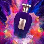Voux Violette U parfumovaná voda 100 ml