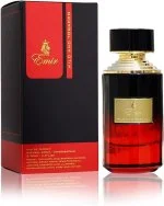 Wild & Tobacco U 100 ml Hard parfumovaná voda