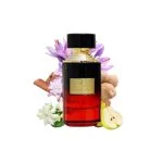 Wild & Tobacco U 100 ml Hard parfumovaná voda