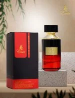 Wild & Tobacco U 100 ml Hard parfumovaná voda