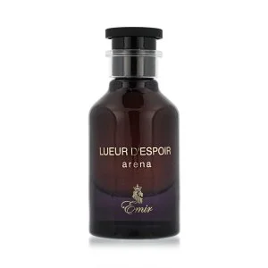 Emir Lueur D'espoir Arena parfumovaná voda unisex