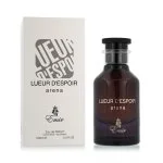 Lueur D'espoir Arena parfumovaná voda unisex 100 ml