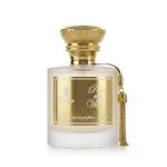 Pour Me Wild parfumovaná voda unisex 100 ml