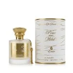 Pour Me Wild parfumovaná voda unisex 100 ml