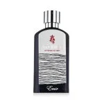 Atomise Intensive Men parfumovaná voda pre mužov 100 ml