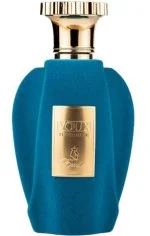 Voux Turquoise U parfumovaná voda 100 ml