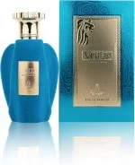 Voux Turquoise U parfumovaná voda 100 ml