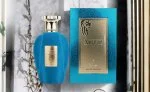 Voux Turquoise U parfumovaná voda 100 ml