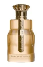 Memories of Summer Lueur D´espoir U parfumovaná voda 100 ml