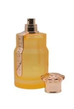 Memories of Summer Lueur D´espoir U parfumovaná voda 100 ml