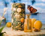 Memories of Summer Lueur D´espoir U parfumovaná voda 100 ml
