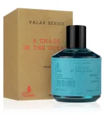 A Chaos In The Ocean parfumovaná voda pre mužov 100 ml