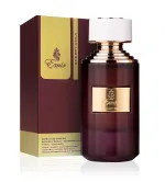 Cherry Cola parfumový extrakt unisex 75 ml