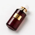 Cherry Cola parfumový extrakt unisex 75 ml
